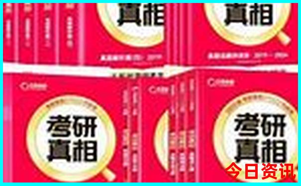 7月自驾游去哪里比较好