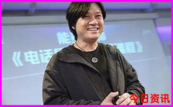 南宁到云南自驾游最佳路线
