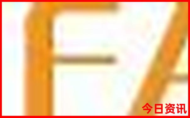 北京哪个寺庙最出名